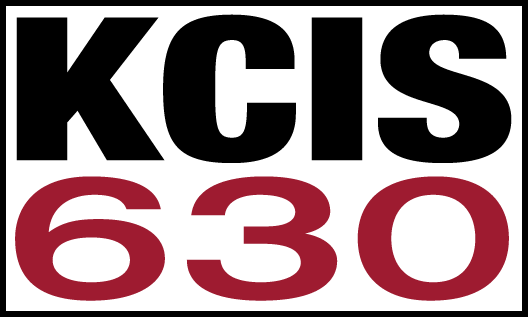 KCIS 630